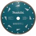 Makita D-41654-10 Diamanttrennscheibe 230x22,23mm 10st.