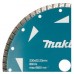 Makita D-61173-10 Diamant Scheibe 230x22,23mm 10
