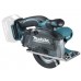 Makita DCS552Z Akku Metallkreissäge, ohne Akku, 18V LXT Li-ion 136mm