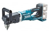 Makita DDA460Z Akku-Winkelbohrmaschine LXT, ohne Akku, ohne Ladegerät