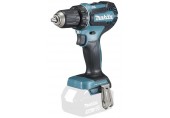 Makita DDF485Z Akku-Bohrschrauber Li-ion LXT 18V (Ohne Akku)