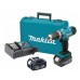 Makita DHP453RFE Akku-Schlagbohrschrauber Li-ion (2x3,0Ah/18V) +Koffer