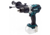 Makita DHP458Z Akku-Schlagbohrschrauber Li-ion 18V Solo