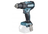 Makita DHP485Z Akku-Schlagbohrschrauber 18V, ohne Akku und Lädergerät