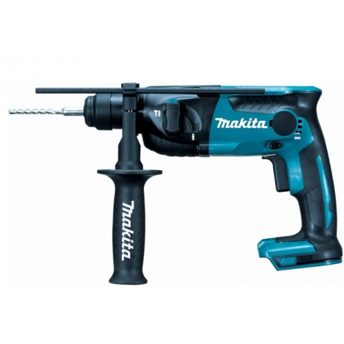 Makita DHR165Z Akku-Bohrhammer Li-ion LXT 18V, ohne akku