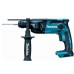 Makita DHR165Z Akku-Bohrhammer Li-ion LXT 18V, ohne akku