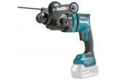 Makita DHR182Z Akku Kombihammer , SDS-Plus,18V, ohne Akku