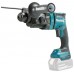 Makita DHR182Z Akku-Kombihammer 18V, SDS plus, ohne Akku