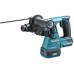 Makita DHR242Z SDS-plus Akku Bohrhammer Li-ion 18V, ohne Akku