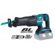 Makita DJR360Z Akku-Reciprosäge Li-ion LXT 2x18V, Solo ohne Akku