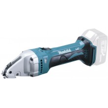 Makita DJS101Z Akku-Blechschere Li-ion LXT 18V, Solo ohne Akku