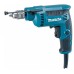 Makita DP2010 Hochgeschwindigkeits-Bohrmaschine 0,5-6,5mm, 370W