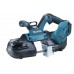 Makita DPB181Z Akku-Bandsäge 835mm, Li-ion 18V, Solo ohne Akku