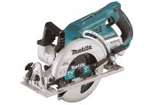 Makita DRS780Z Akku-Handkreissäge 185mm (2x18V) ohne Akku, ohne Ladegerät