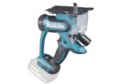 Makita DSD180Z Akku-Gipskartonsäge Li-ion LXT 18V, Solo ohne Akku