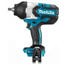 Makita DTW1002Z Akku-Schlagschrauber 1/2" Li -ion 18V Solo ohne Akku