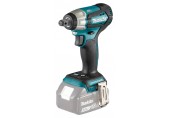 Makita DTW181Z Akku-Schlagschrauber (1/2"/ 210Nm) ohne Akku, ohne Ladegerät