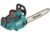 Makita DUC306ZB Akku-Kettensäge 30cm, Li-ion LXT 2x18V, Solo ohne Akku