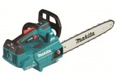 Makita DUC406ZB Akku Kettensäge 2x18V BLDC 40cm 36V, ohne akku