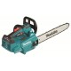 Makita DUC406ZB Akku Kettensäge 2x18V BLDC 40cm 36V, ohne akku