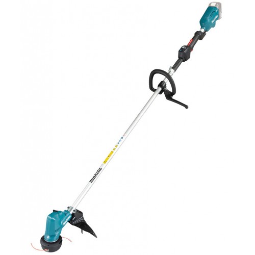 Makita DUR190LZX3 Akku-Rasentrimmer, ohne Akku, ohne Ladegerät