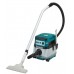 Makita DVC862LZ Akku-Staubsauger Li-ion 2x18V, ohne Akku und Ladegerät
