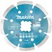 Makita E-02060 X-LOCK Diamantscheibe 115x22,23mm