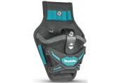 Makita E-05119 Schlagschrauberholster