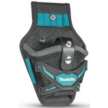 Makita E-05119 Schlagschrauberholster