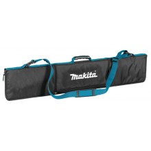 Makita E-05670 Führungsschienentasche 1,0 m