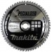 Makita E-08888 TCT Sägeblatt Efficut 216mmx30mm 60T