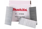 Makita F-31838 Stift 0.6x25mm Nagel (10.000 Stück)