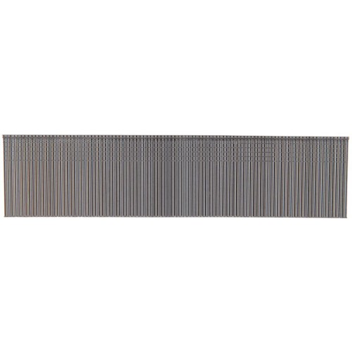 Makita F-31896 Stauchkopfnagel 30mm, Stück