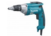 Makita FS2300 Elektronik-Schrauber 570W/2500 U/min,