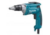 Makita FS4300 Elektronik-Schrauber (570W/ 4000Dr. )