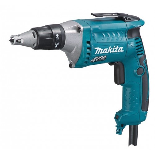 Makita FS4300 Elektronik-Schrauber 4000Dr., 570W