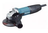 Makita GA4530R Winkelschleifer (720W/115mm)