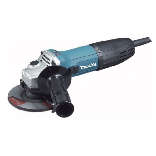 Makita GA4530R Winkelschleifer (720W/115mm)