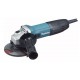 Makita GA4530R Winkelschleifer 115mm, 720W