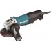 Makita GA5051R Winkelschleifer 125mm, 1300W