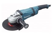 Makita GA9040RF01 Winkelschleifer (2600W/230 mm)