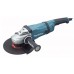 Makita GA9040RF01 Winkelschleifer (2600W/230 mm)