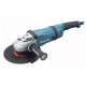 Makita GA9040RF01 Winkelschleifer (2600W/230 mm)
