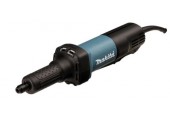 Makita GD0600 Geradschleifer 230V (6mm / 400W)