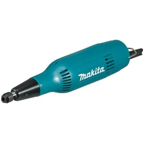 Makita GD0603 Geradschleifer (240W/6mm)