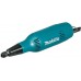 Makita GD0603 Geradschleifer (240W/6mm)
