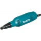 Makita GD0603 Geradschleifer (240W/6mm)