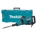 Makita HM1317C Stemmhammer mit AVT (1510W/25J)