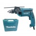 Makita HP1640K Schlagbohrmaschine 1,5-13mm, 680W Koffer