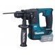 Makita HR166DZ Akku-Bohrhammer Li-ion 10,8V Solo ohne Akku CXT